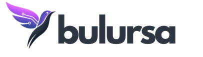 Bulursa Logo