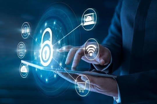 Güvenlik testleri, web, mobil, network, kaynak kod