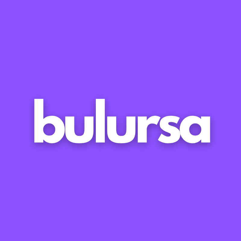 Bulursa