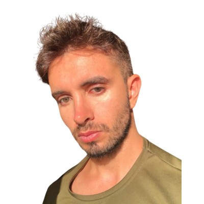 Orhan Seyran