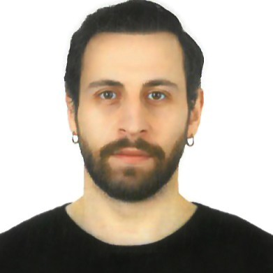 Furkan Comoglu