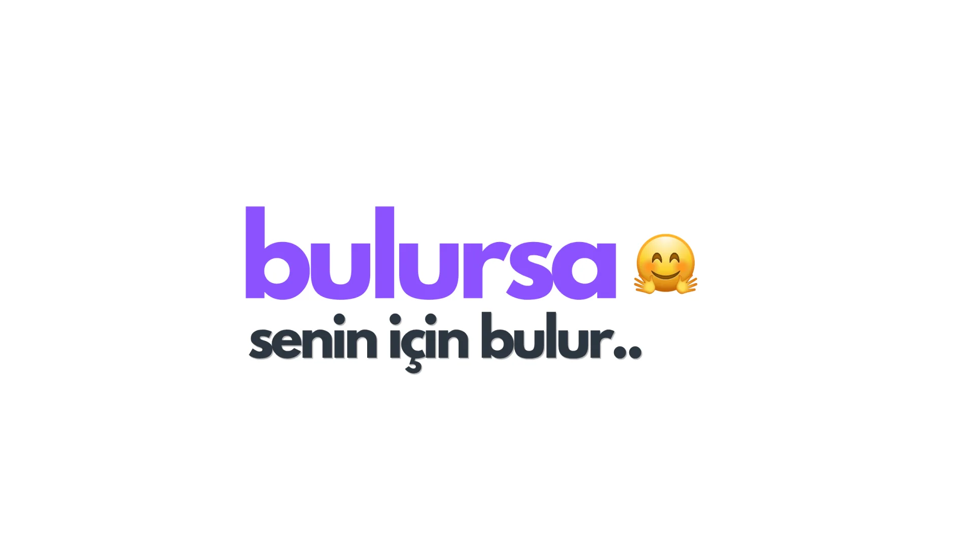 Doğru freelancerı bulmak için ilan nasıl hazırlanmalı?